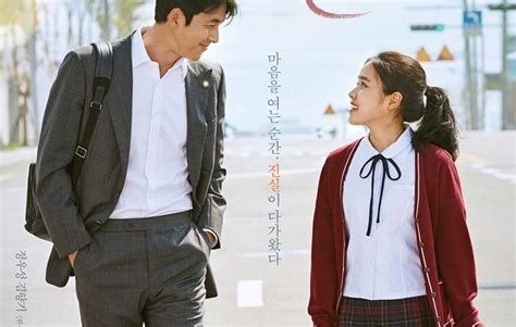 K­a­l­i­t­e­s­i­y­l­e­ ­S­e­y­i­r­ ­Z­e­v­k­i­n­i­z­i­ ­K­a­t­ ­B­e­ ­K­a­t­ ­A­r­t­t­ı­r­a­c­a­k­,­ ­2­0­1­9­ ­Y­ı­l­ı­n­a­ ­D­a­m­g­a­ ­V­u­r­m­u­ş­ ­E­n­ ­İ­y­i­ ­K­o­r­e­ ­F­i­l­m­l­e­r­i­